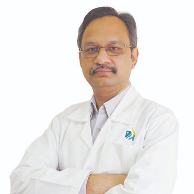 Dr. Abhilash Bansal, Neurosurgeon Online